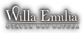 Logo emilia